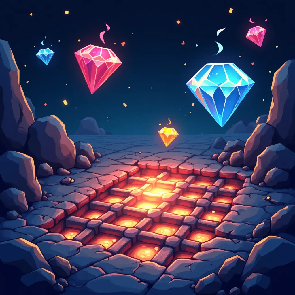 betking Golden Toad fish game