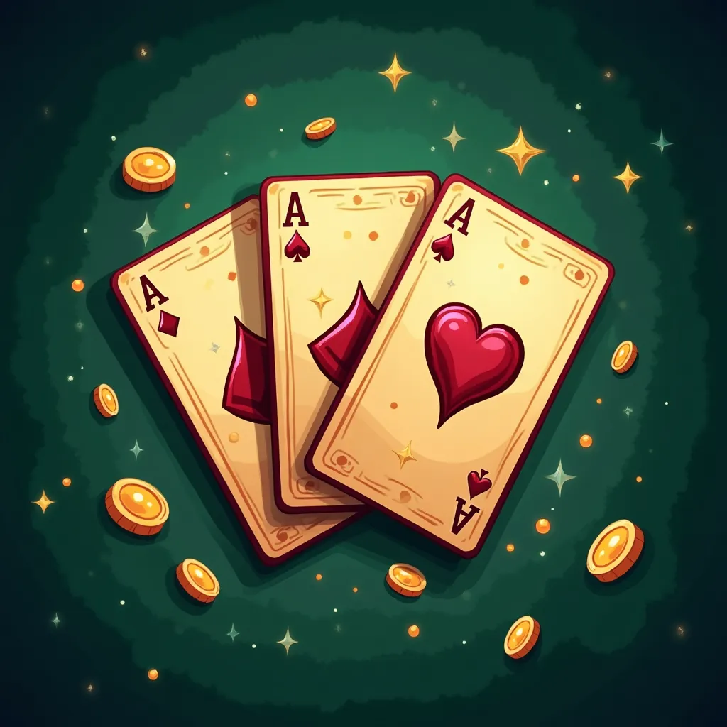 betking Ocean King fish game