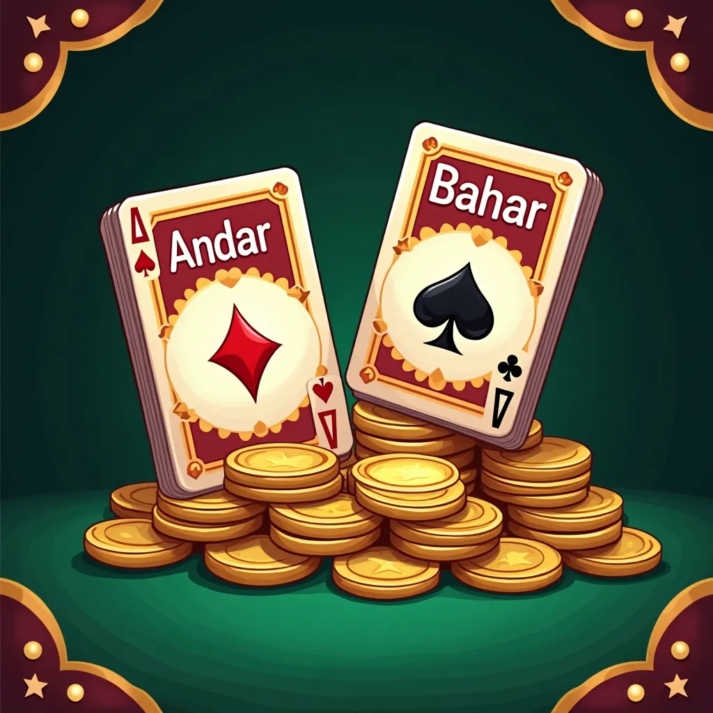 betking Reactoonz slot game