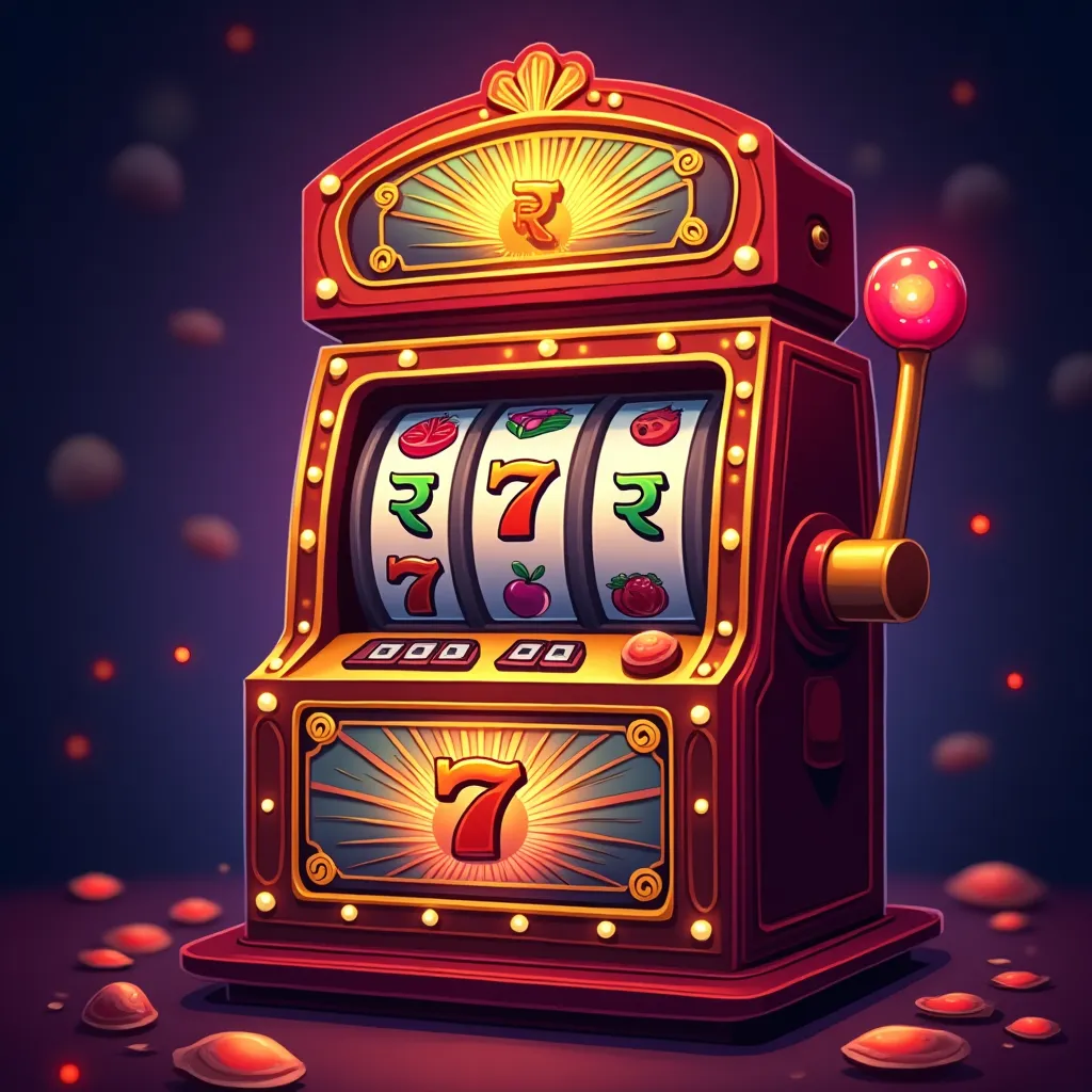 betking Razor Shark slot game