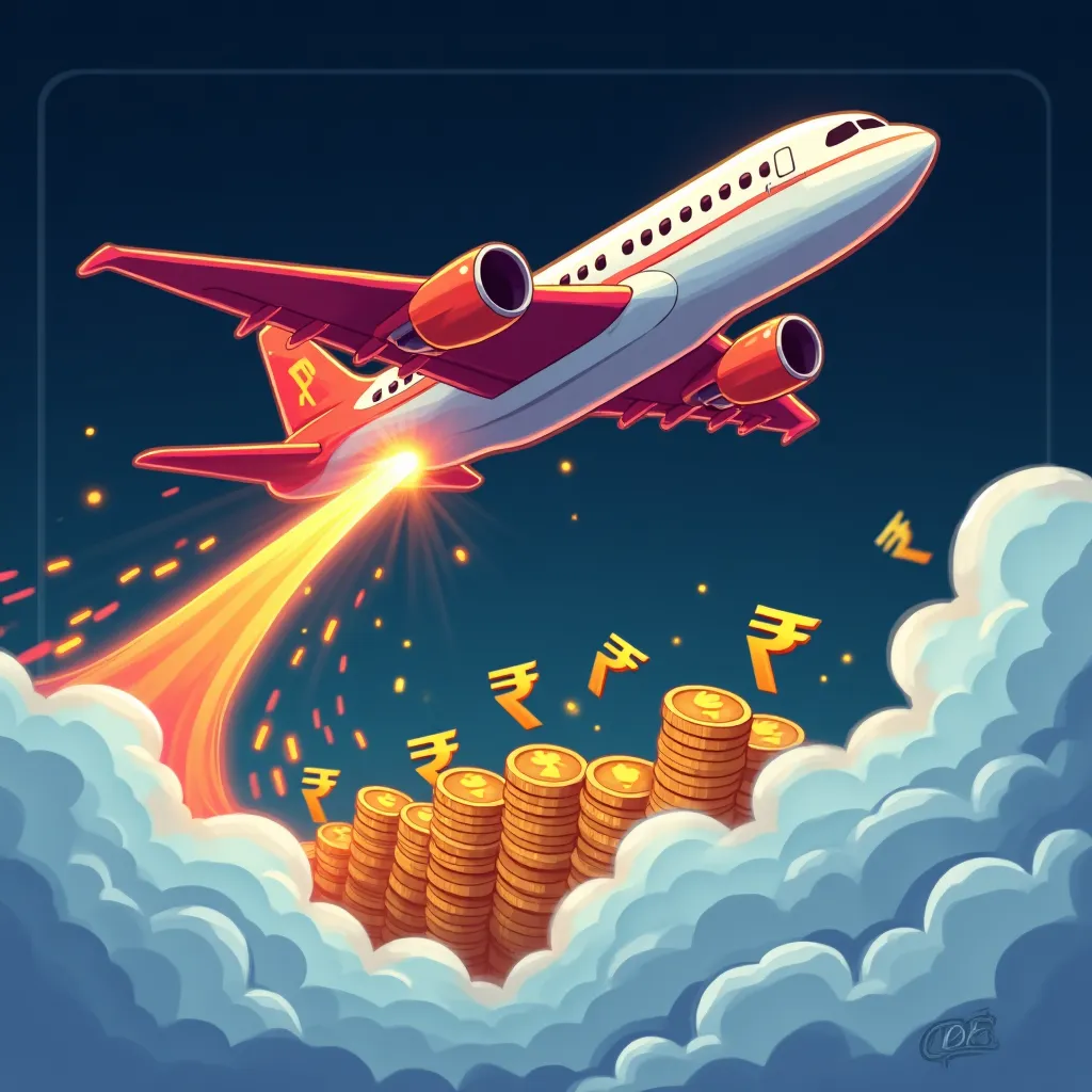 betking Instant Win slot game