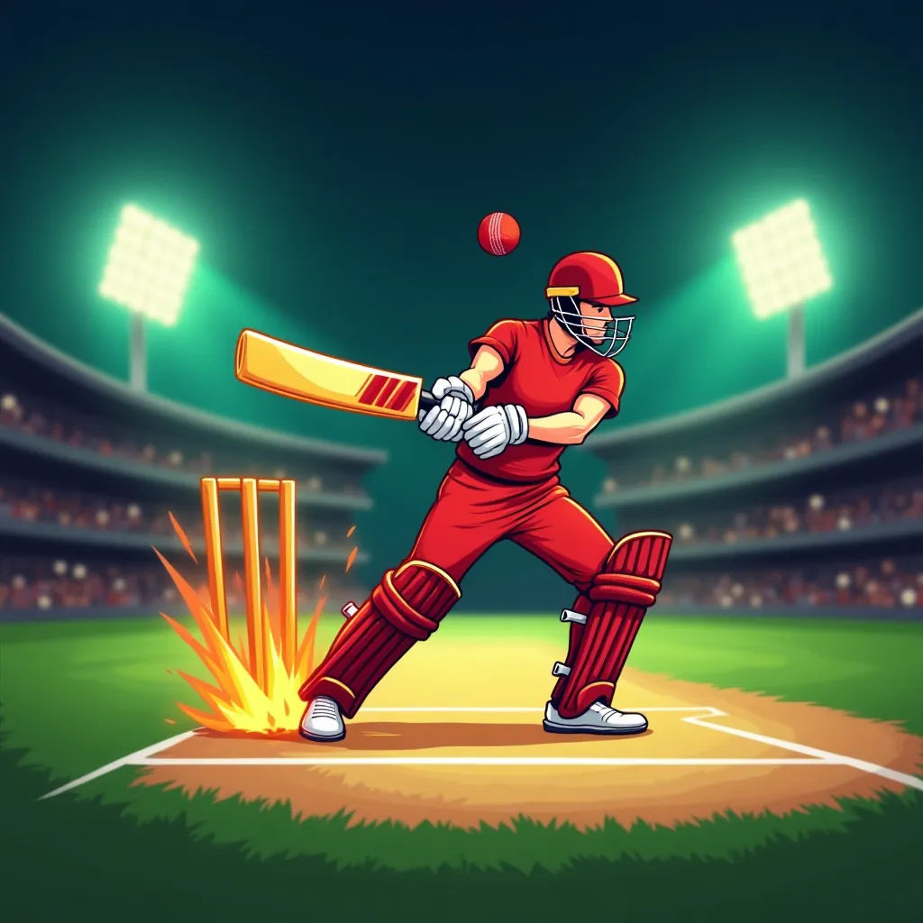 betking IPL 2026 betting markets