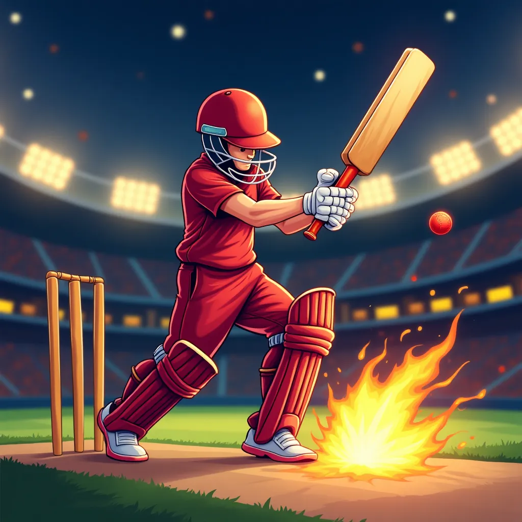 betking Dragon Hatch fish game