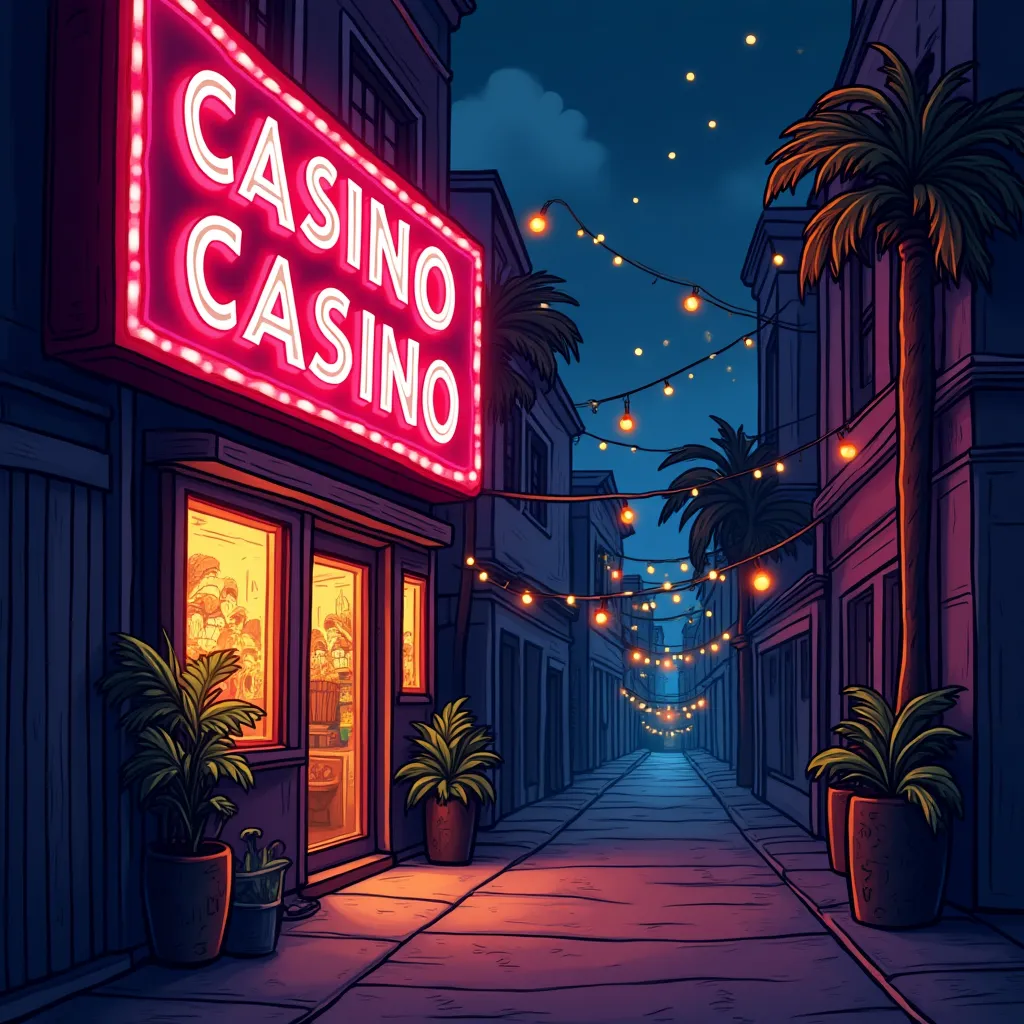 betking Teen Patti Gold slot game