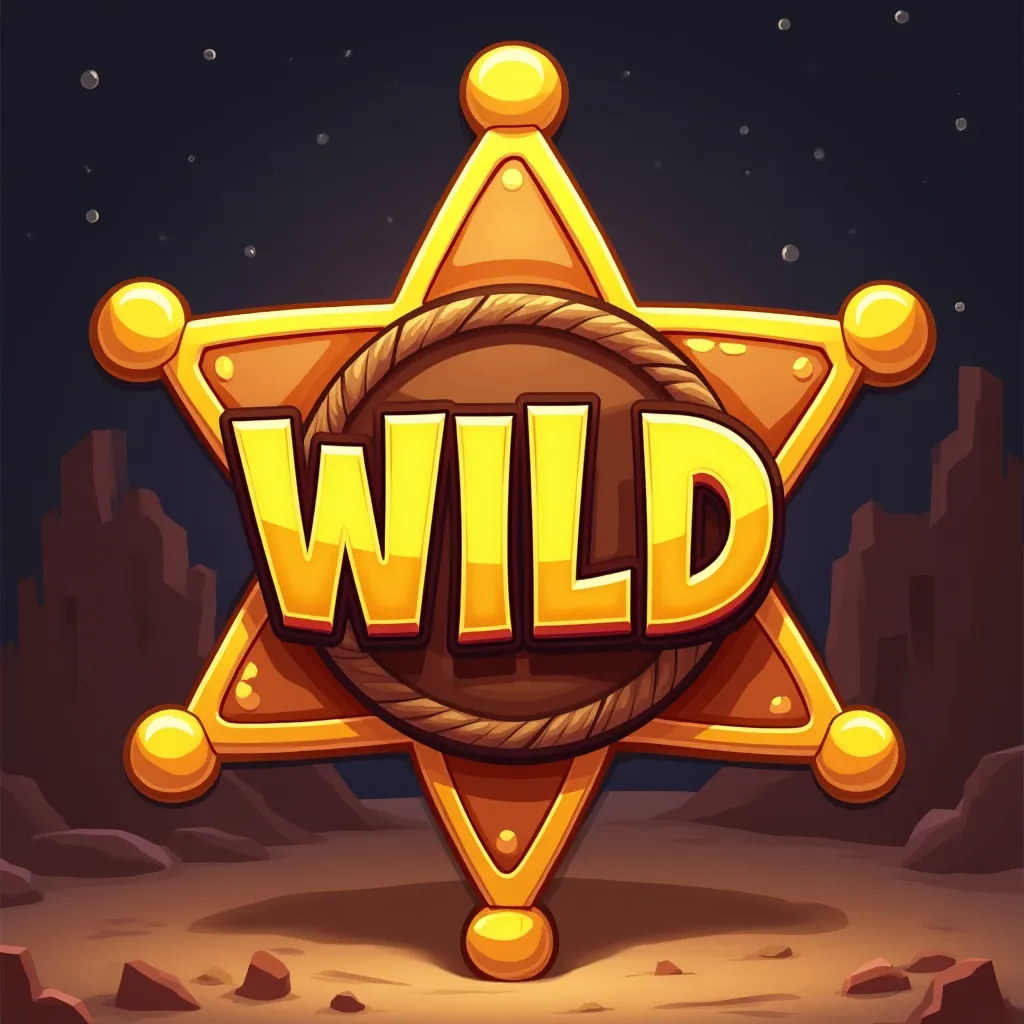 betking Book of Dead slot game