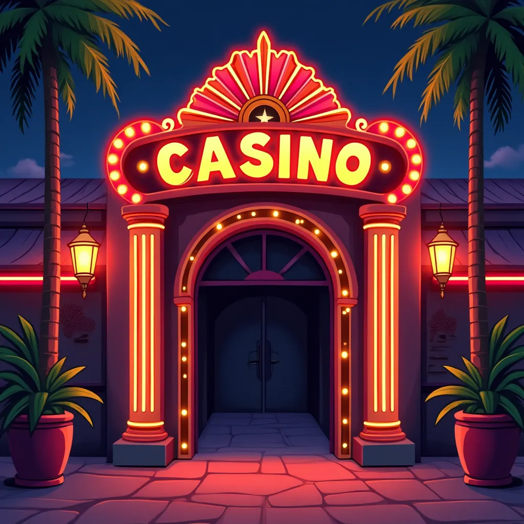 betking final call to action for registration