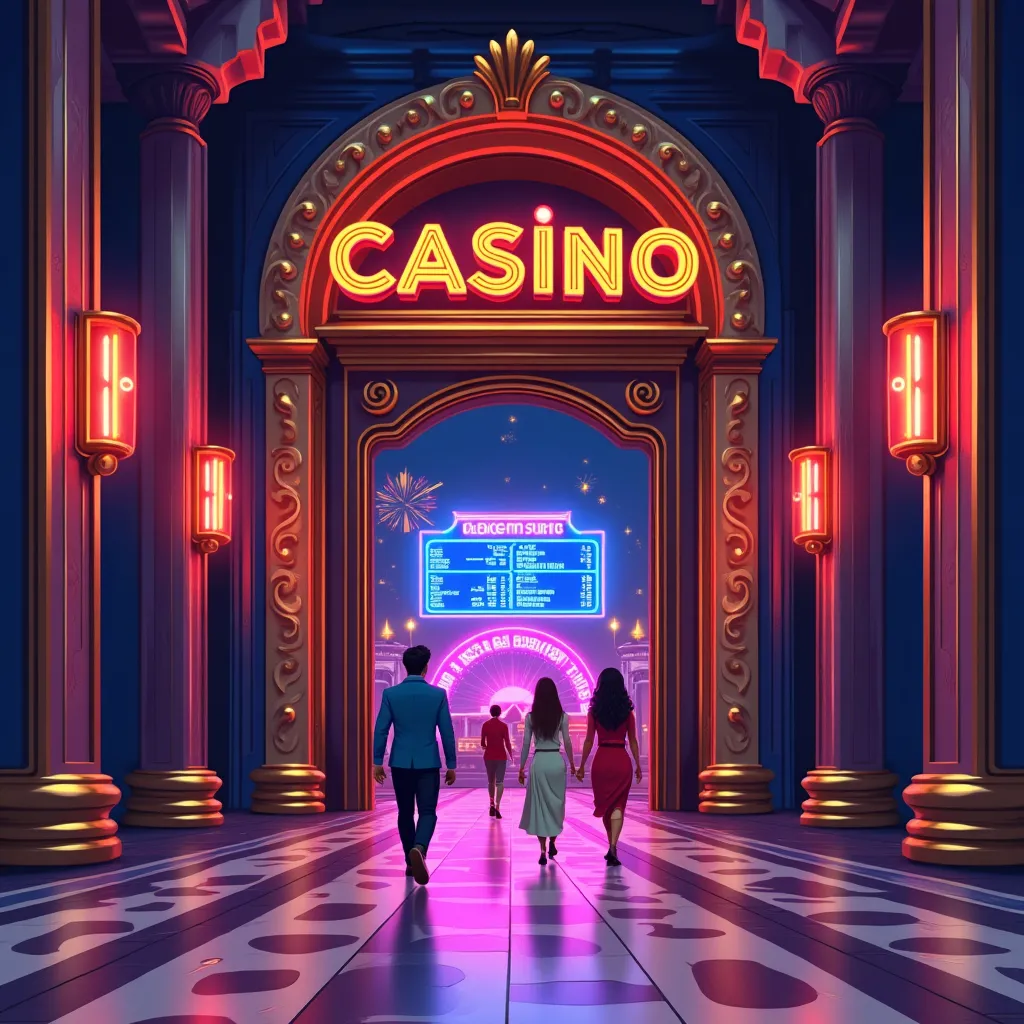 betking hero AI generated