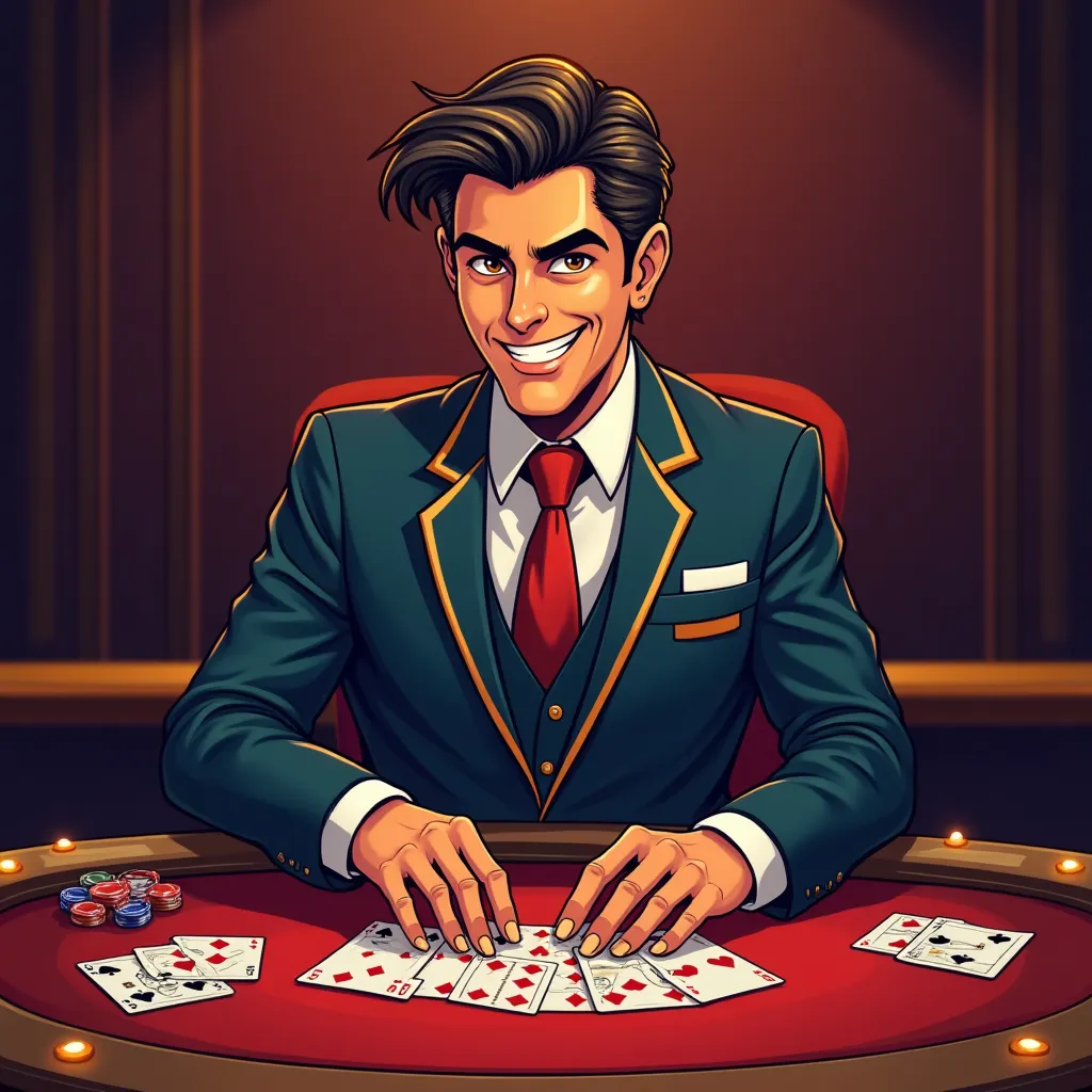 betking live dealer and in-play betting illustration