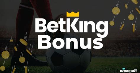 betking bonus