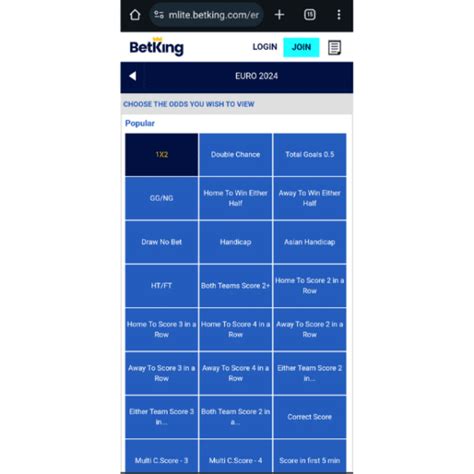 betking advantages