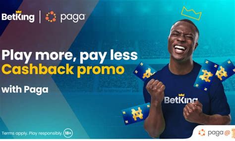 betking affiliate