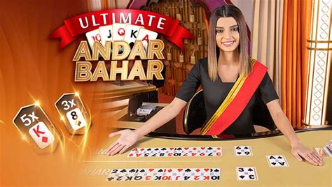 Best Betking Andar Bahar Real Cash Strategy Guide 2026