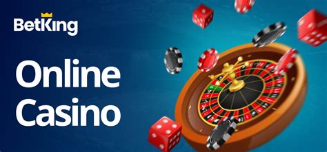 betking casino
