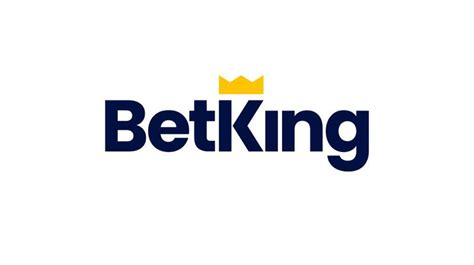 Betking Andhra Pradesh: Betting Guide & Bonuses 2026
